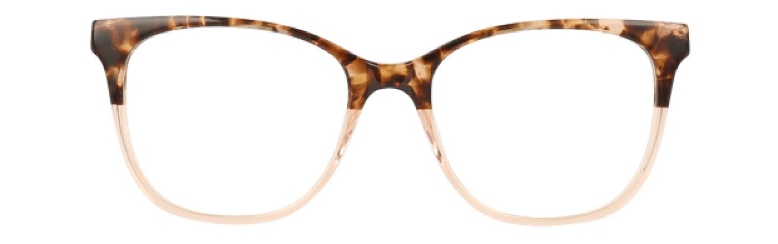 Vera Bradley VBCody Eyeglasses - view 8
